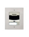 2N Helios IP SOLO 9155301CF - nr 1