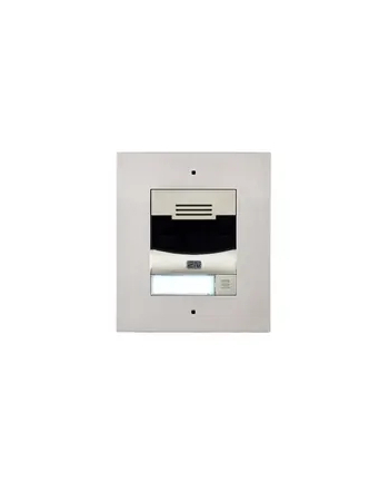 2N Helios IP SOLO 9155301CF