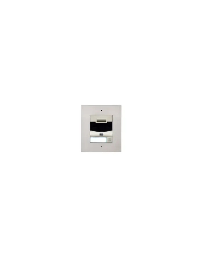 2N Helios IP SOLO 9155301CF główny