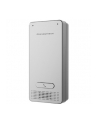 Grandstream GDS 3702 domofon IP - nr 6