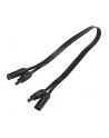 EcoFlow Płaski kabel MC4 - nr 8