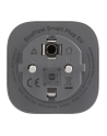 EcoFlow Inteligentne gniazdko Smart Plug do EcoFlow PowerStream - nr 11