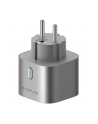 EcoFlow Inteligentne gniazdko Smart Plug do EcoFlow PowerStream - nr 13