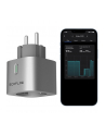 EcoFlow Inteligentne gniazdko Smart Plug do EcoFlow PowerStream - nr 14