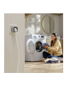 EcoFlow Inteligentne gniazdko Smart Plug do EcoFlow PowerStream - nr 15