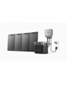 EcoFlow Inteligentne gniazdko Smart Plug do EcoFlow PowerStream - nr 17