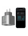 EcoFlow Inteligentne gniazdko Smart Plug do EcoFlow PowerStream - nr 5