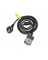 EcoFlow Kabel zasilający EcoFlow PowerStream - 3m - nr 1