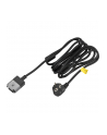 EcoFlow Kabel zasilający EcoFlow PowerStream - 3m - nr 2