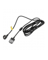 EcoFlow Kabel zasilający EcoFlow PowerStream - 5m - nr 2