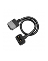 EcoFlow PowerStream kabel do stacji EcoFlow DELTA - nr 12