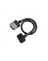 EcoFlow PowerStream kabel do stacji EcoFlow DELTA - nr 13