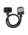 EcoFlow PowerStream kabel do stacji EcoFlow DELTA - nr 14