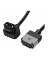 EcoFlow PowerStream kabel do stacji EcoFlow DELTA - nr 7