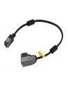 EcoFlow PowerStream kabel do stacji EcoFlow DELTA PRO - nr 4