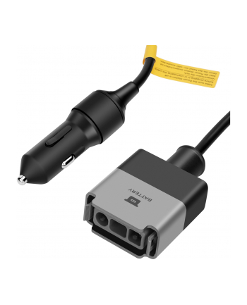 EcoFlow PowerStream kabel do stacji EcoFlow RIVER