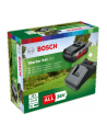 Bosch Starter Set 36V (GBA 36V 2,0Ah + AL 36V-20) F016800609 - nr 3