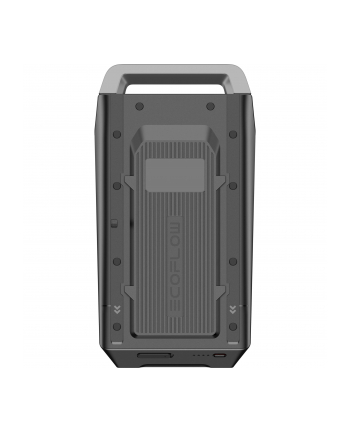 EcoFlow Akumulator do klimatyzatora EcoFlow Wave 2