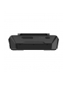 EcoFlow Akumulator do klimatyzatora EcoFlow Wave 2 - nr 21