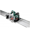 Metabo KS 55 FS 600955000 - nr 5