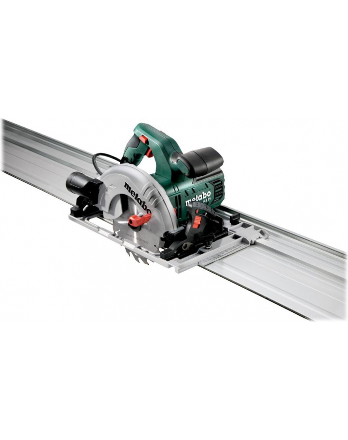 Metabo KS 55 FS 600955000 główny