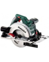 Metabo KS 55 FS 600955000 - nr 6