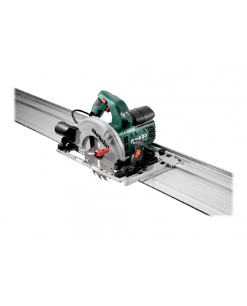 Metabo KS 55 FS 600955000 nr 1