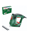 Bosch PTK 14 EDT 0603265500 - nr 1
