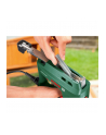 Bosch PTK 14 EDT 0603265500 - nr 5