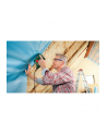 Bosch PTK 14 EDT 0603265500 - nr 6