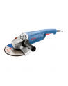 Bosch GWS 2200 P Professional 06018F4100 - nr 9