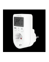 Logilink Zub Energy Cost Meter Em0002A - nr 10