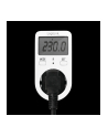 Logilink Zub Energy Cost Meter Em0002A - nr 13