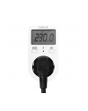 Logilink Zub Energy Cost Meter Em0002A - nr 3