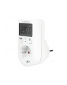 Logilink Zub Energy Cost Meter Em0002A - nr 4