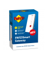 Avm Bramka Smart Home Fritz Smart Gateway 20003012 - nr 11