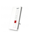 Avm Bramka Smart Home Fritz Smart Gateway 20003012 - nr 1