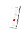 Avm Bramka Smart Home Fritz Smart Gateway 20003012 - nr 2