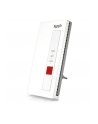 Avm Bramka Smart Home Fritz Smart Gateway 20003012 - nr 5