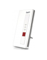 Avm Bramka Smart Home Fritz Smart Gateway 20003012 - nr 6