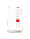 Avm Bramka Smart Home Fritz Smart Gateway 20003012 - nr 9