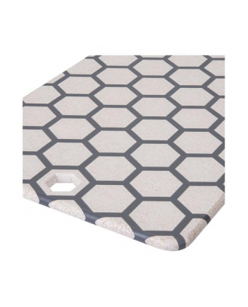 Resto Deska Do Krojenia (95403)