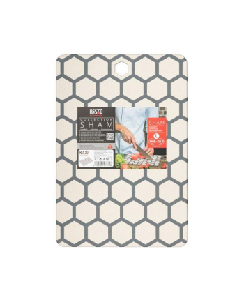 Resto Deska Do Krojenia (95403)