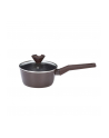 Resto Rondel D16Cm 1.5L (93017) - nr 1