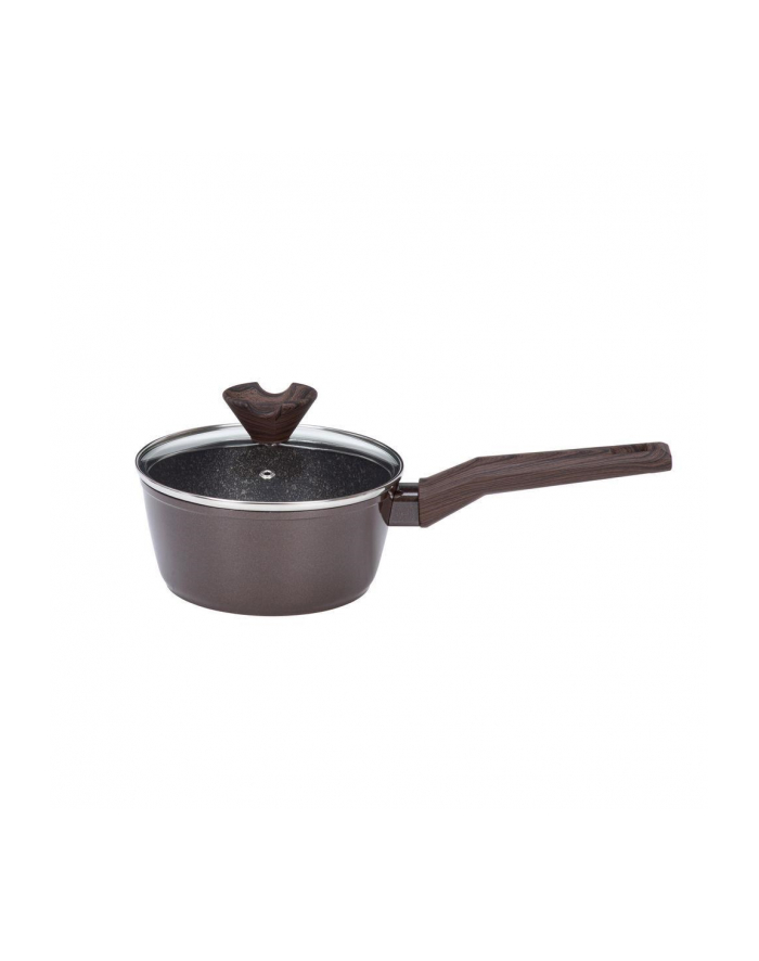 Resto Rondel D16Cm 1.5L (93017) główny