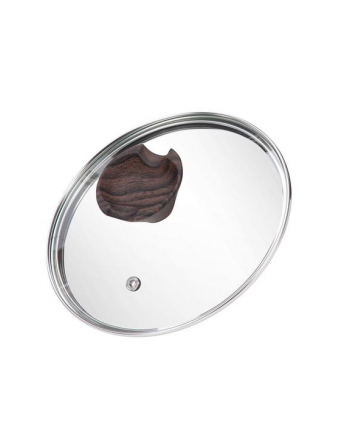 Resto Rondel D16Cm 1.5L (93017)