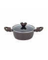 Resto Garnek D20Cm 2L (93018) - nr 1