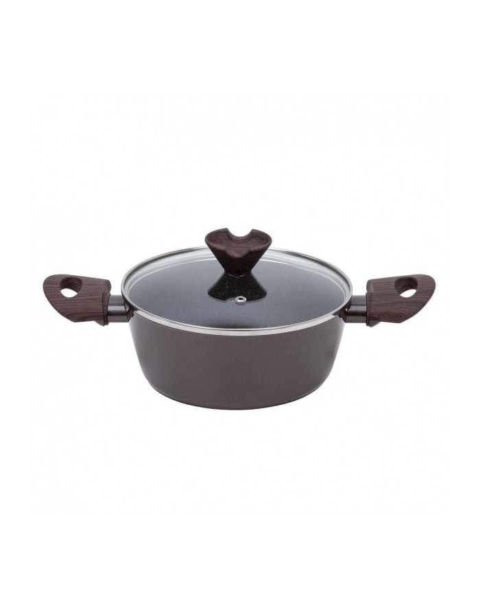 Resto Garnek D20Cm 2L (93018) główny