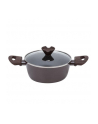Resto Garnek D20Cm 2L (93018) - nr 2