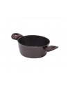 Resto Garnek D20Cm 2L (93018) - nr 3